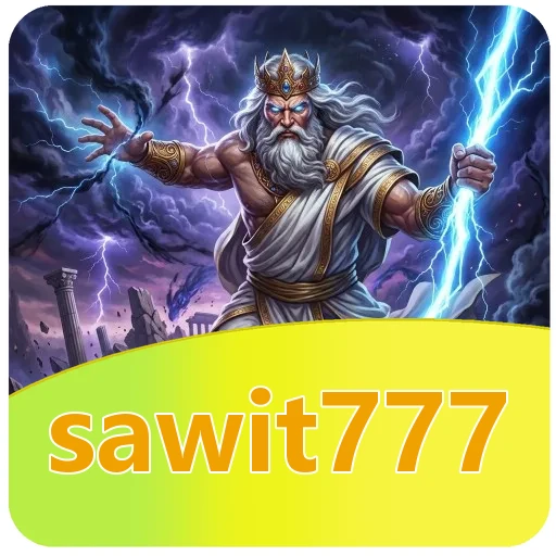 Tim sawit777