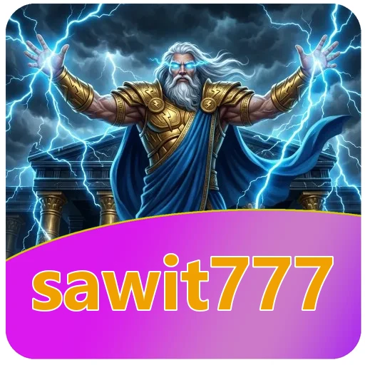 Pemasangan sawit777 APK v4.8.1