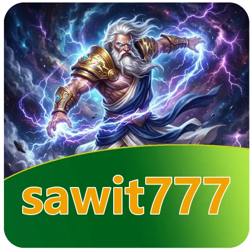 Izin pasang APK di Android