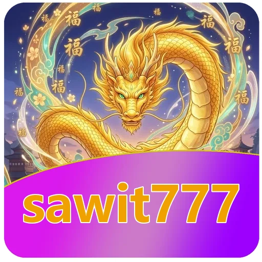 Unduh APK sawit777 v4.8.1
