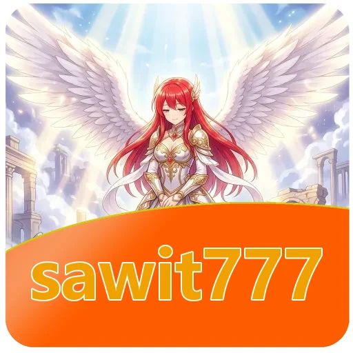 Tim sawit777