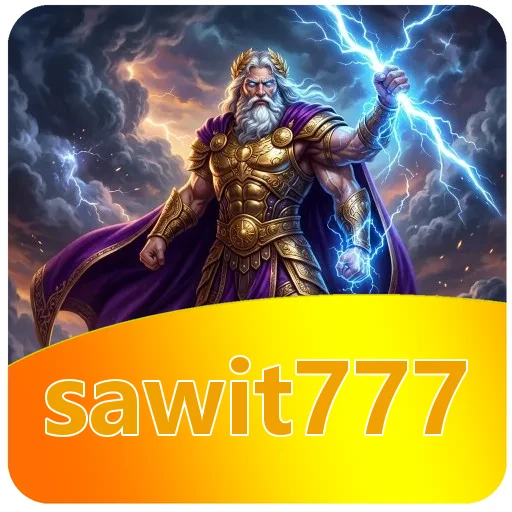 Tim sawit777