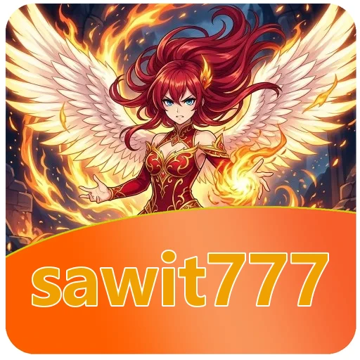 Pasang APK sawit777 di Android