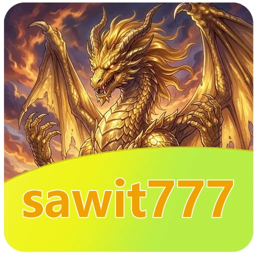 Ilustrasi sawit777