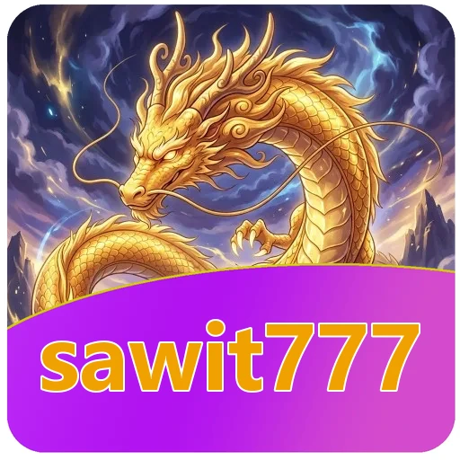 Cek hasil pemasangan v4.8.1