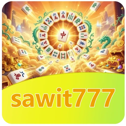 Instalasi sawit777