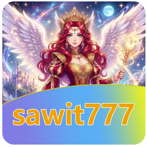 Keamanan sawit777