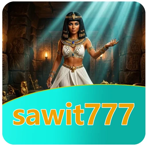 Performa sawit777