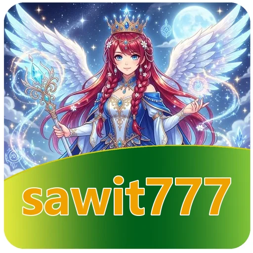 Verifikasi berkas sawit777 v4.8.1