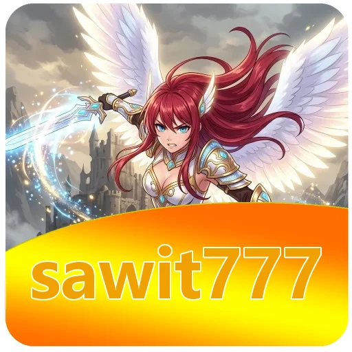 Gangguan pada sawit777